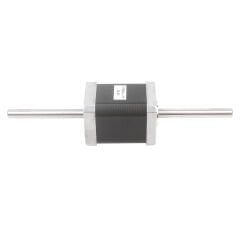 Creality CR-6 Max 42-60 Stepper Motor