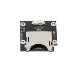 Creality Sermoon D1 SD Kart Adaptörü