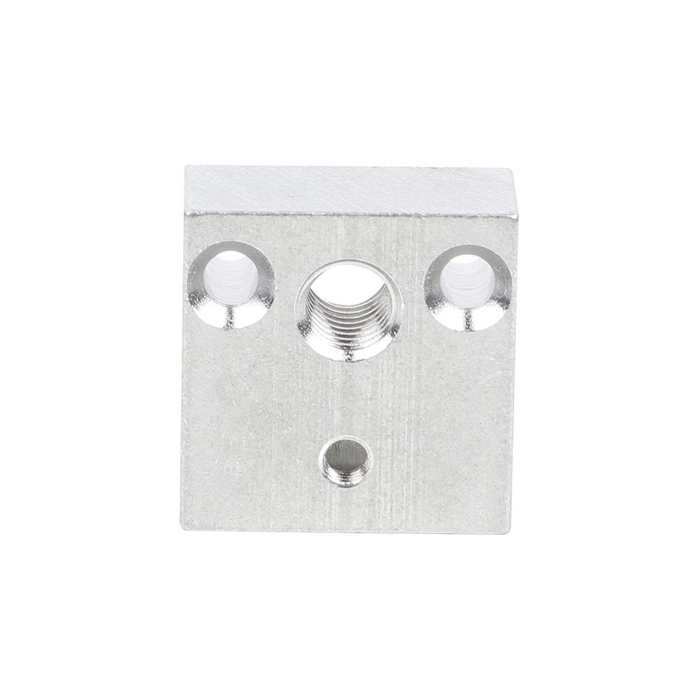 Creality Ender3 Isıtıcı Blok