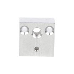 Creality Ender3 Isıtıcı Blok