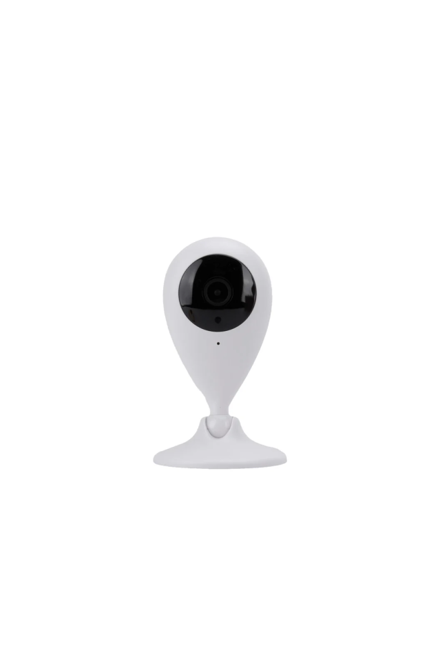 ELEGOO Camera for Orange Storm Giga