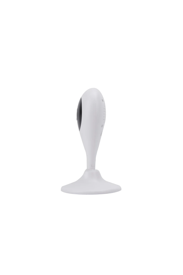 ELEGOO Camera for Orange Storm Giga