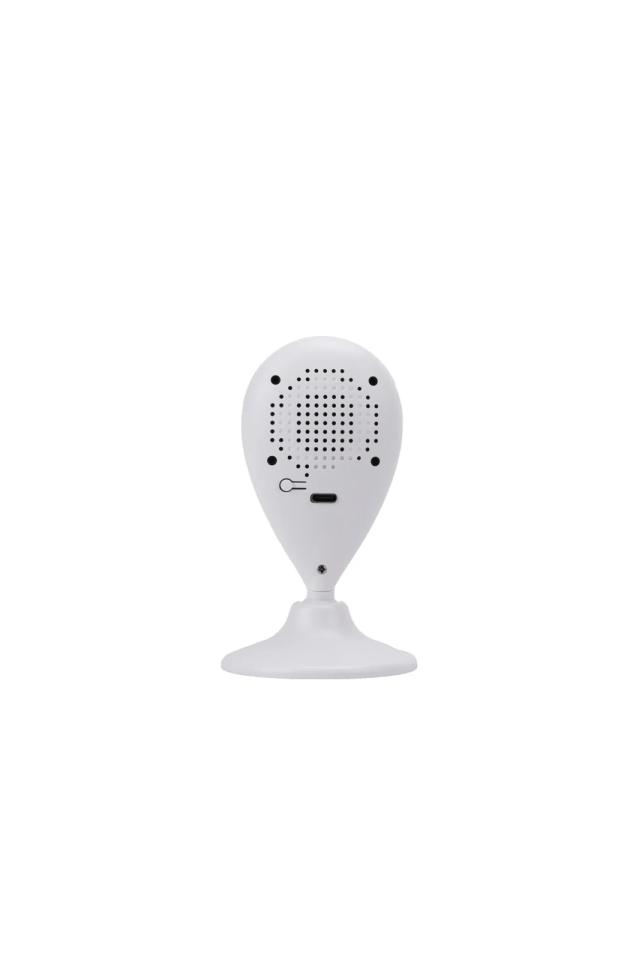 ELEGOO Camera for Orange Storm Giga
