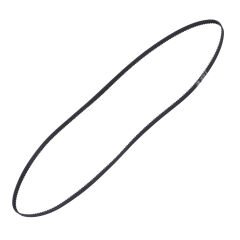 Creality Ender-3 s1 Senkron Kayışı - Kapalı 640mm