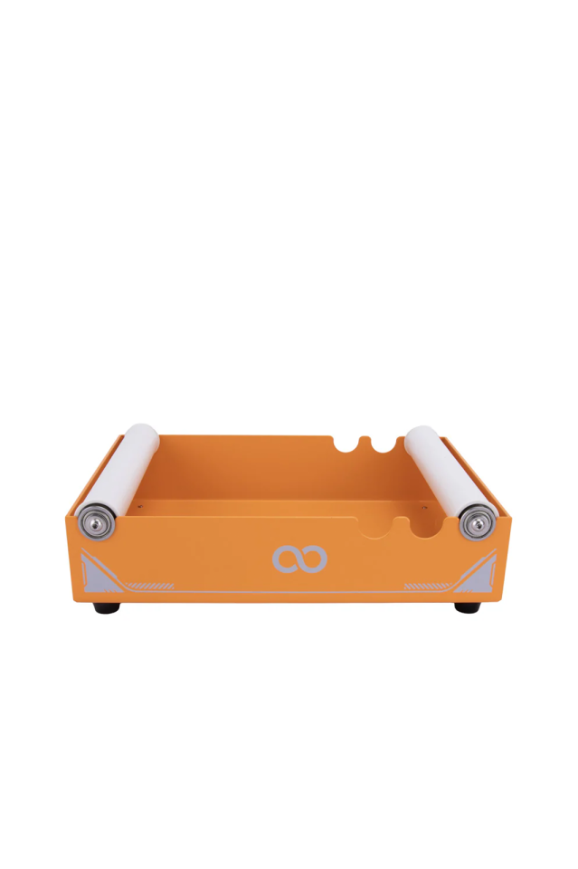 ELEGOO 5KG Large Spool Holder Kit For Orange Storm Giga