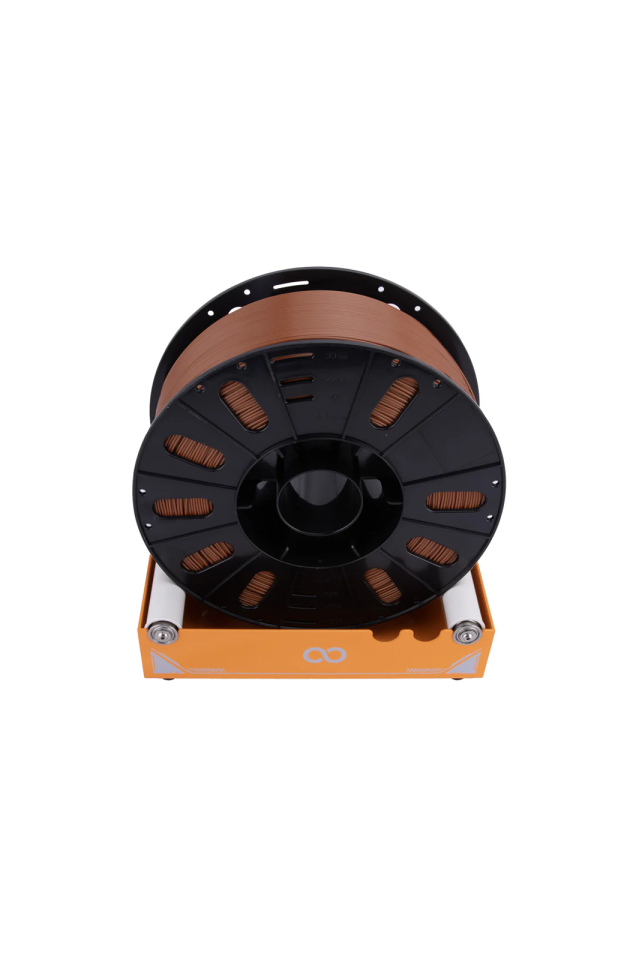ELEGOO 5KG Large Spool Holder Kit For Orange Storm Giga