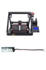 Creality Cr-6 Se Auto Leveling Kit