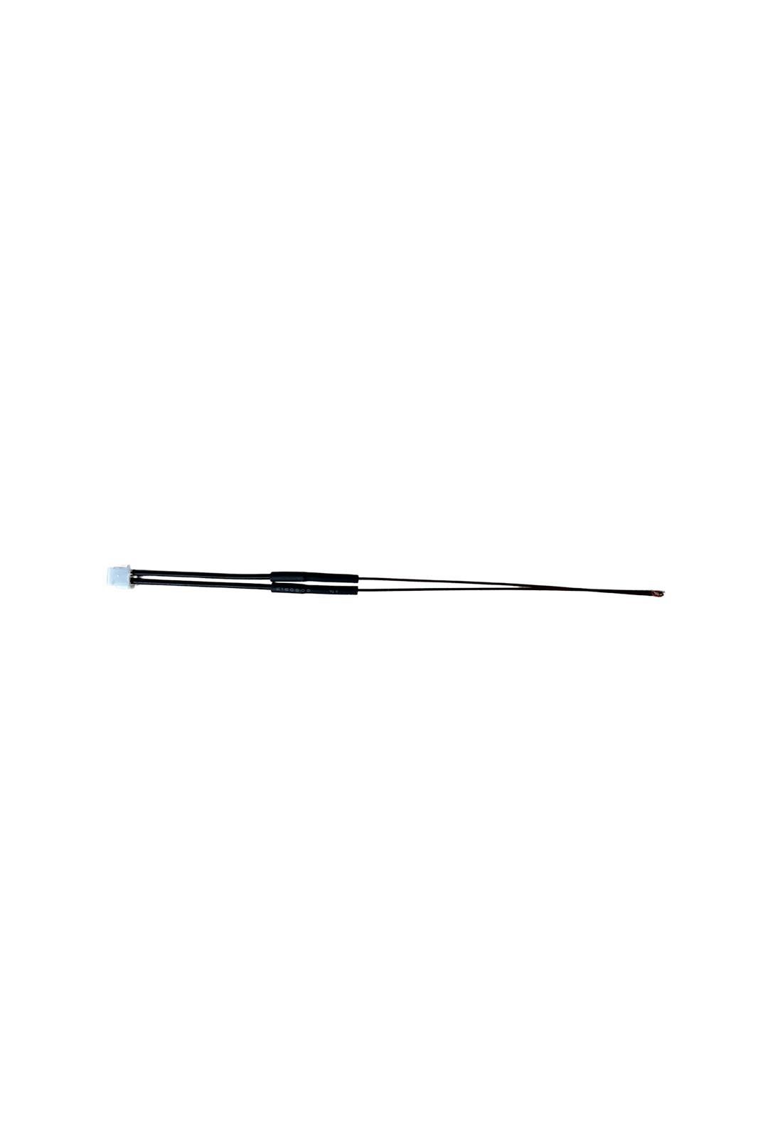 ELEGOO Orange Storm Giga Thermistor