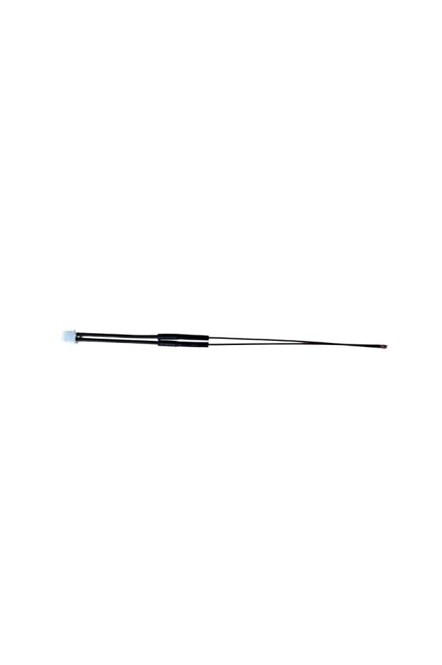 ELEGOO Orange Storm Giga Thermistor