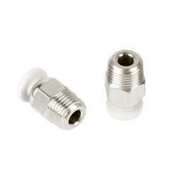 Creality Big Konnektör / Big Pneumatic Joint