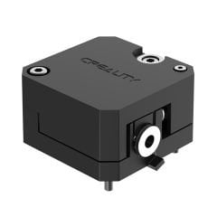 Creality Cr-6 Se/Cr-6 Max Extruder Kit