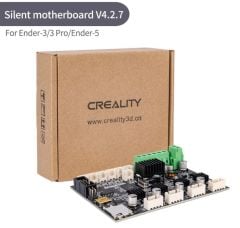 Creality Ender 3 Sessiz Anakart Kiti