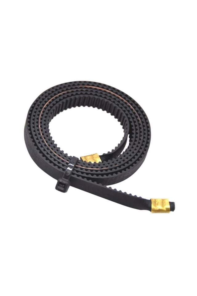 ELEGOO X-Axis Belt - Neptune 3 Pro