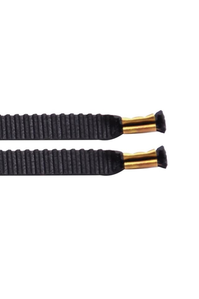 ELEGOO X-Axis Belt - Neptune 3 Pro