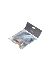 Creality Extruder ve Capricorn Teflon Boru Paketi