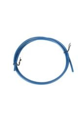 Creality Extruder ve Capricorn Teflon Boru Paketi