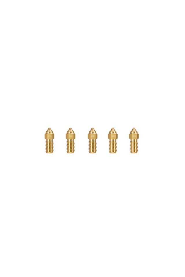 ELEGOO Nozzle Neptune 4 /4 Pro