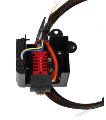 Creality Ender-3 Full Hotend Kit
