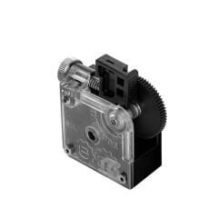 Creality Ender 3 V2 Titan Ekstruder Yükseltme Kiti
