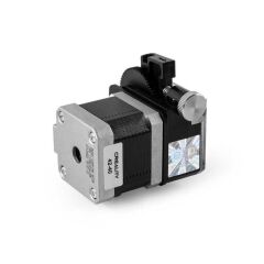 Creality Ender 3 V2 Titan Ekstruder Yükseltme Kiti