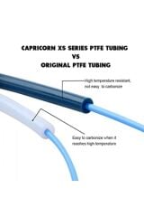 Creality Capricorn Teflon Boru 1 Metre