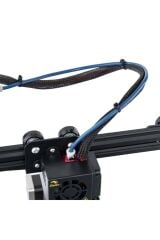 Creality Capricorn Teflon Boru 1 Metre
