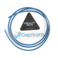 Creality Capricorn Teflon Boru 1 Metre