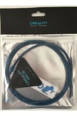 Creality Capricorn Teflon Boru 1 Metre