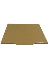 Creality 3D PEI PRINTING PLATE - 235x235x2mm