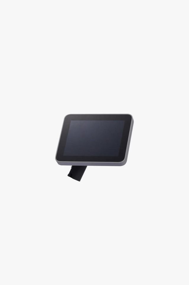 Bambu Lab Touch Screen A1
