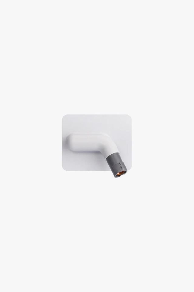 Bambu Lab Touch Screen A1