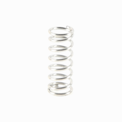 Creality Extruder Gergi Yayı