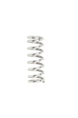 Creality Extruder Gergi Yayı