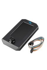 Creality Ender-3 V2 Intelligent Screen Kit