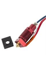 Creality Cr-10s Pro Hotend Kit