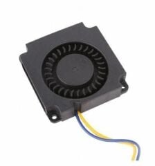 Creality 4010 Blower Fan L:1200mm