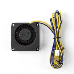 Creality 4010 Blower Fan L:1200mm