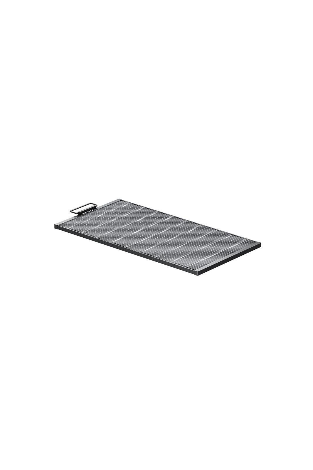 xTool Honeycomb Panel 2.0 P2