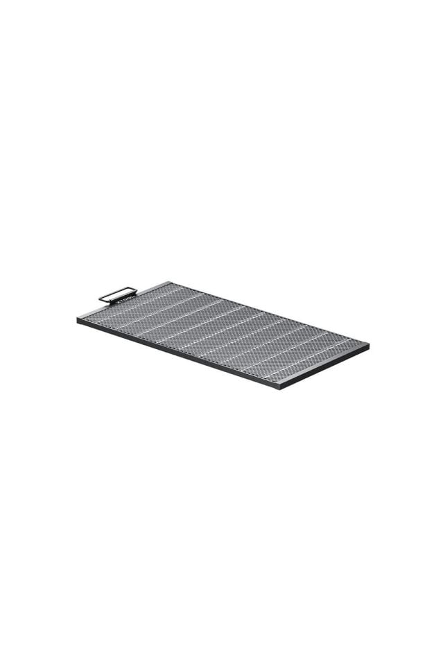 xTool Honeycomb Panel 2.0 P2