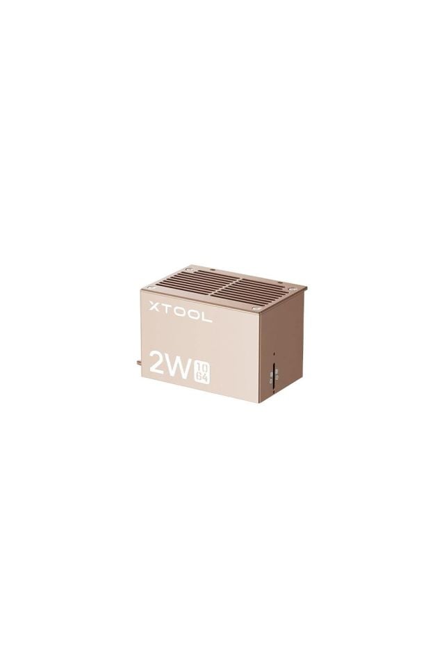 xTool 1064nm Infrared Laser Module S1