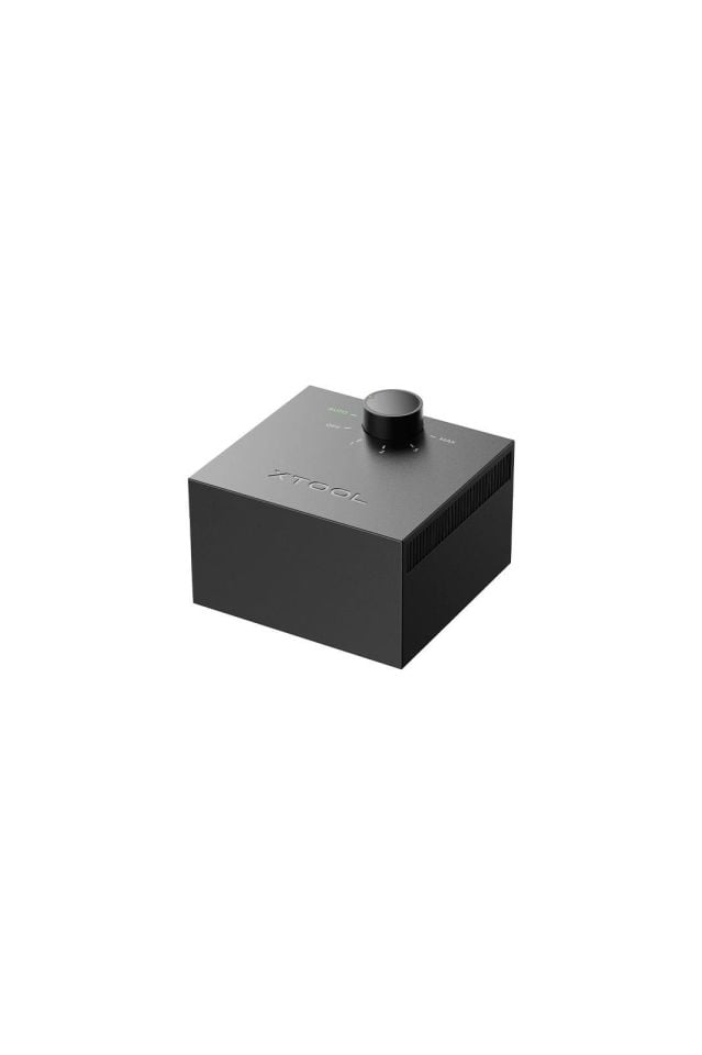 xTool Smart Air Assist 2.0 AUTO