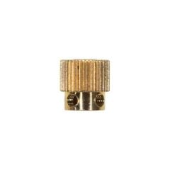 Creality - Extruder Dişlisi (Ender 3 / Ender 3 Pro / Ender 3 V2)