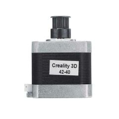 Creality 42-40 XY Eksen Motor Kiti