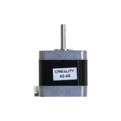 Creality 42- 40 mm Step Motor (Ender 3 / Ender 3 Pro / Ender 3 V2)
