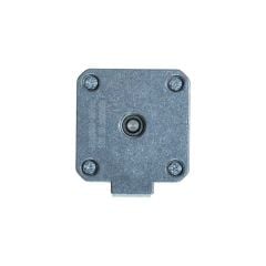 Creality 42- 40 mm Step Motor (Ender 3 / Ender 3 Pro / Ender 3 V2)