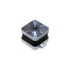 Creality 42-34 Step Motor (Ender 3 / Ender 3 Pro / Ender 3 V2)