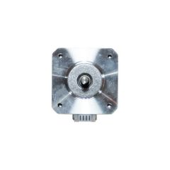 Creality 42-34 Step Motor (Ender 3 / Ender 3 Pro / Ender 3 V2)