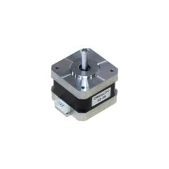 Creality 42-34 Step Motor (Ender 3 / Ender 3 Pro / Ender 3 V2)