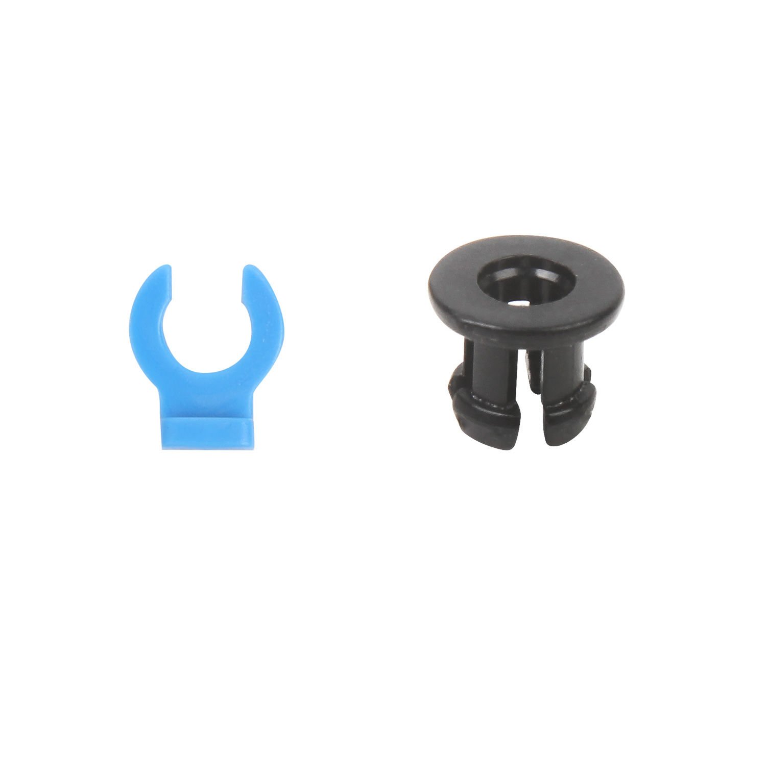 Creality Pnömatik Kombinasyon / Quick Release Claw and Clamp Kit