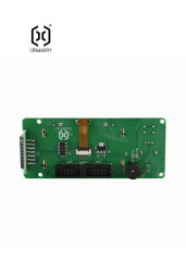Artillery Hornet - Display Screen Motherboard